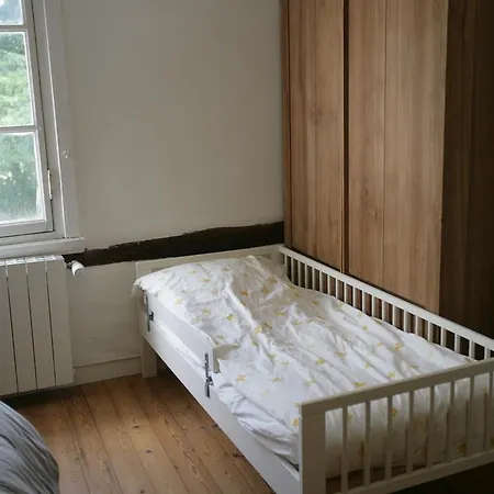 Le Maslis